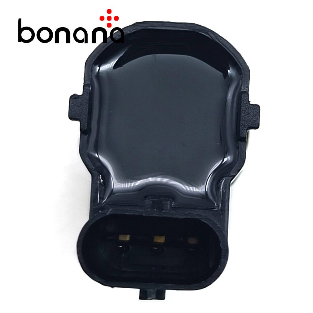 PDC Parking Sensor 66209270501 9270501 9127801 for BMW X3 E83 X5 E70 X6 E71