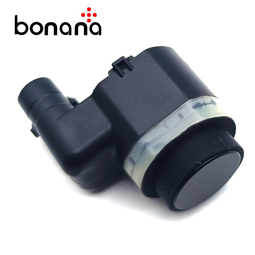 PDC Parking Sensor 66209270501 9270501 9127801 for BMW X3 E83 X5 E70 X6 E71