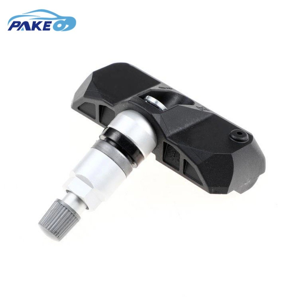 TPMS Sensor for Toyota Lexus Tyre Tire Pressure Sensor Model PMV-C015 426070E020 4260733050 4260748010 4260706030 Condition New