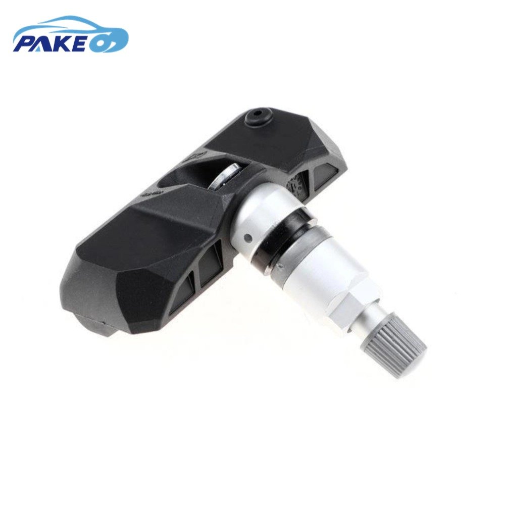 TPMS Sensor for Toyota Lexus Tyre Tire Pressure Sensor Model PMV-C015 426070E020 4260733050 4260748010 4260706030 Condition New