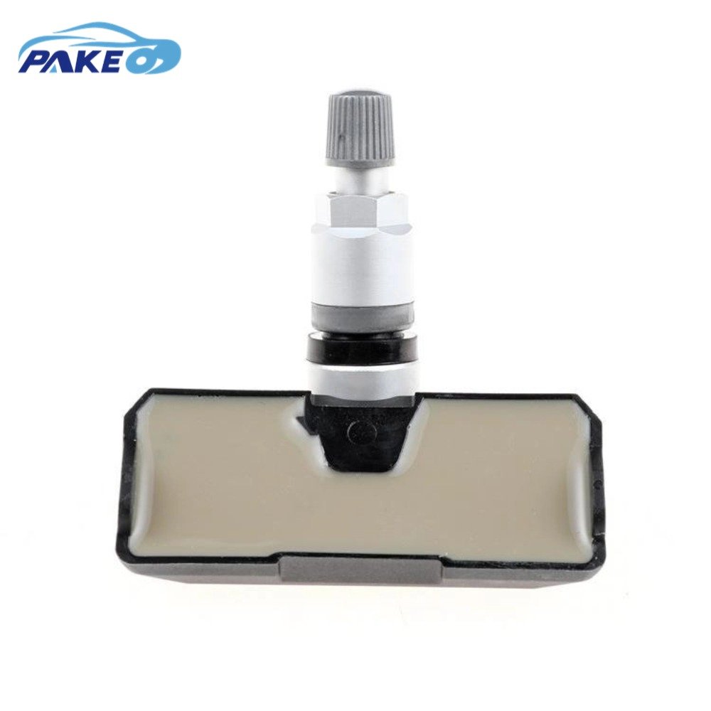 TPMS Sensor for Toyota Lexus Tyre Tire Pressure Sensor Model PMV-C015 426070E020 4260733050 4260748010 4260706030 Condition New