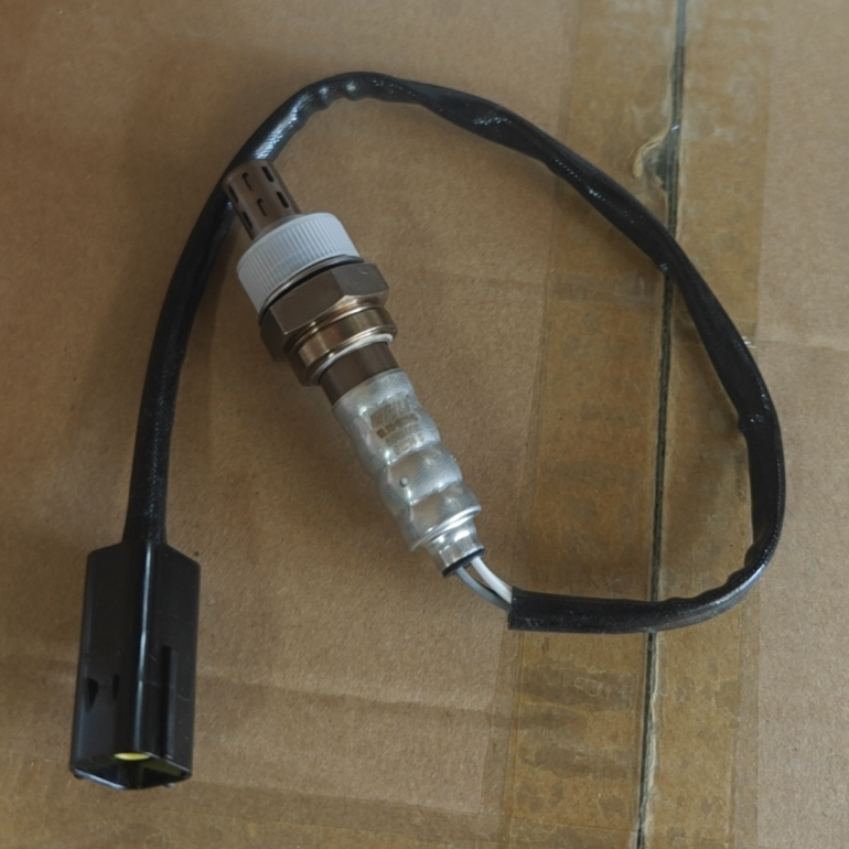 Wholesale Price Car Oxygen O2 Sensor S11-1205110JA 5WY3173A 5WY2406A for Chery QQ Lambda Sensor De Oxigeno Auto Spare Parts