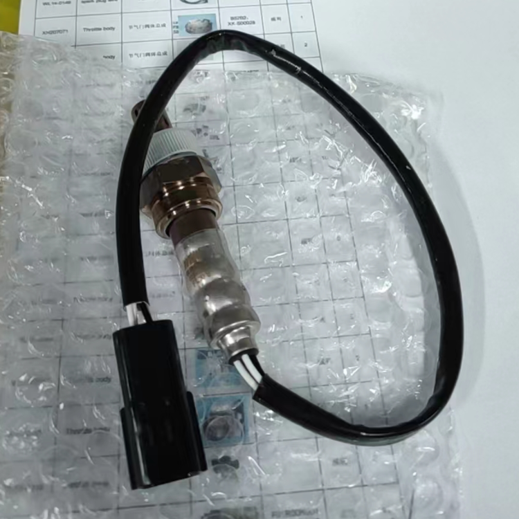Wholesale Price Car Oxygen O2 Sensor S11-1205110JA 5WY3173A 5WY2406A for Chery QQ Lambda Sensor De Oxigeno Auto Spare Parts