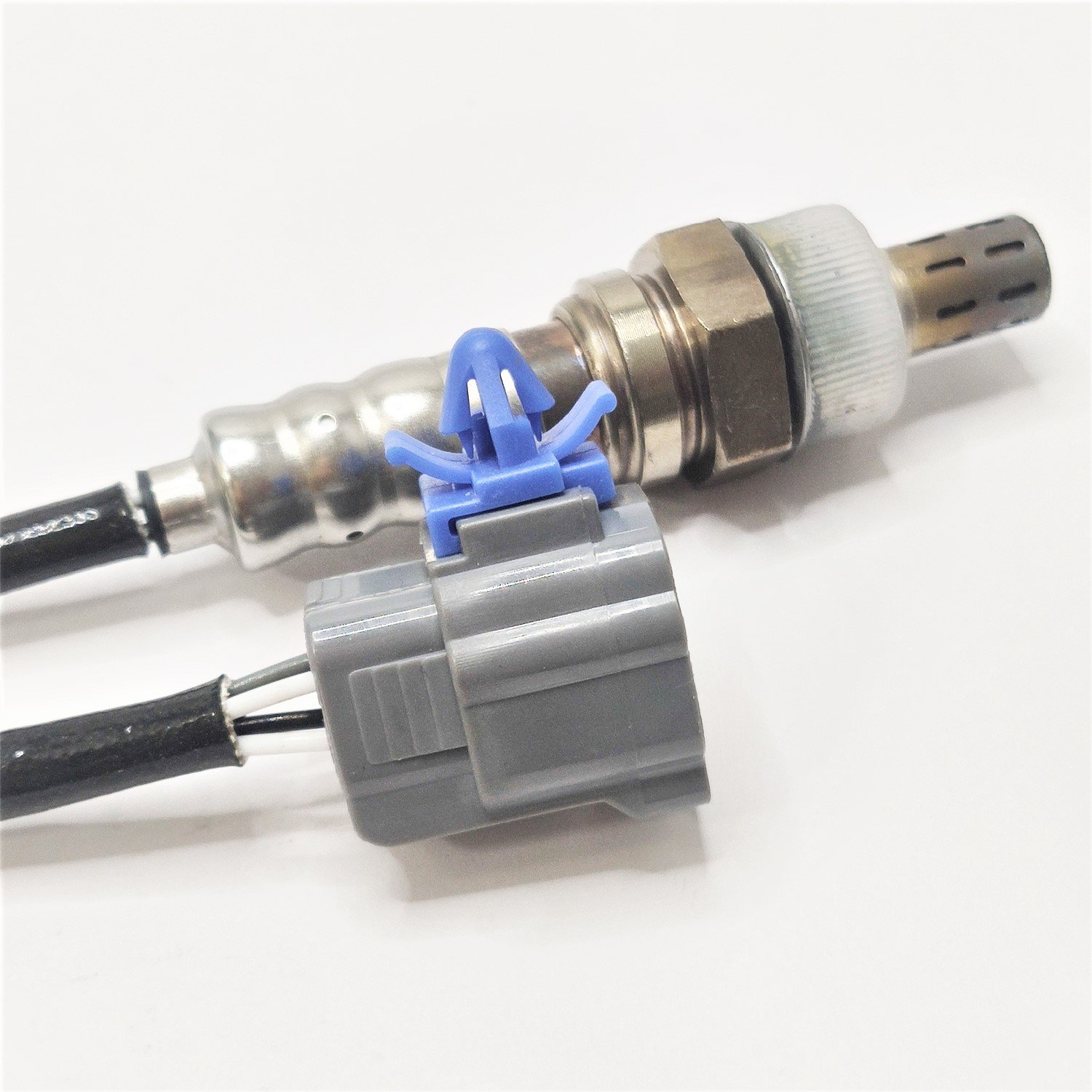 High Quality Auto Oxygen Sensor Lambda Probe ZN40-18-861 ZN4018861 for Mazda 6 GG GY Paradox O2 Sensor Auto