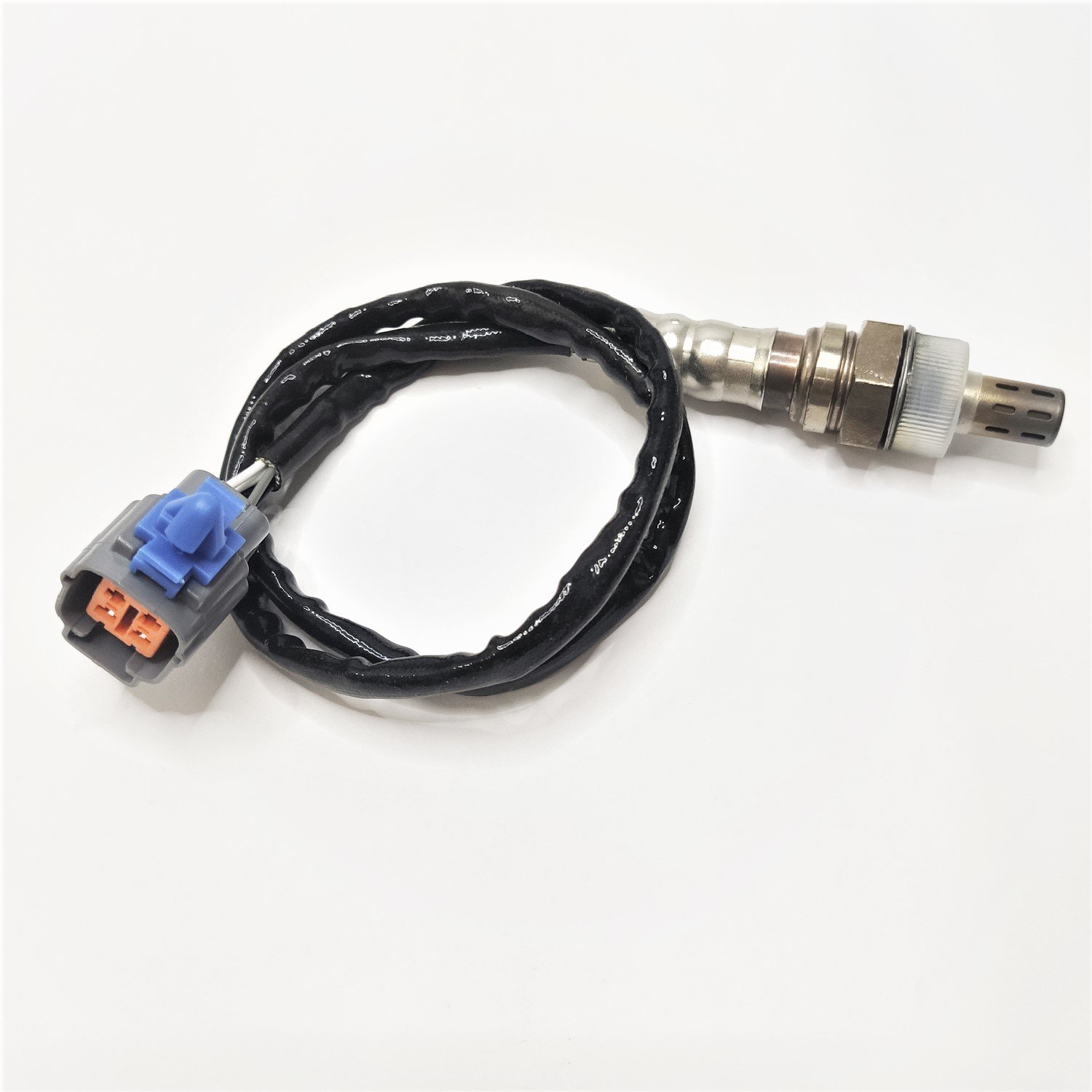 High Quality Auto Oxygen Sensor Lambda Probe ZN40-18-861 ZN4018861 for Mazda 6 GG GY Paradox O2 Sensor Auto