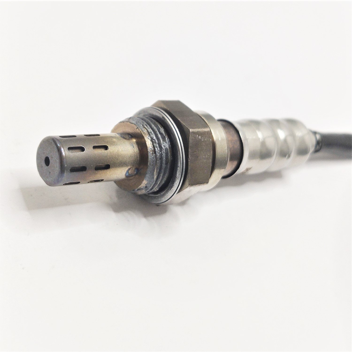 High Quality Auto Oxygen Sensor Lambda Probe ZN40-18-861 ZN4018861 for Mazda 6 GG GY Paradox O2 Sensor Auto