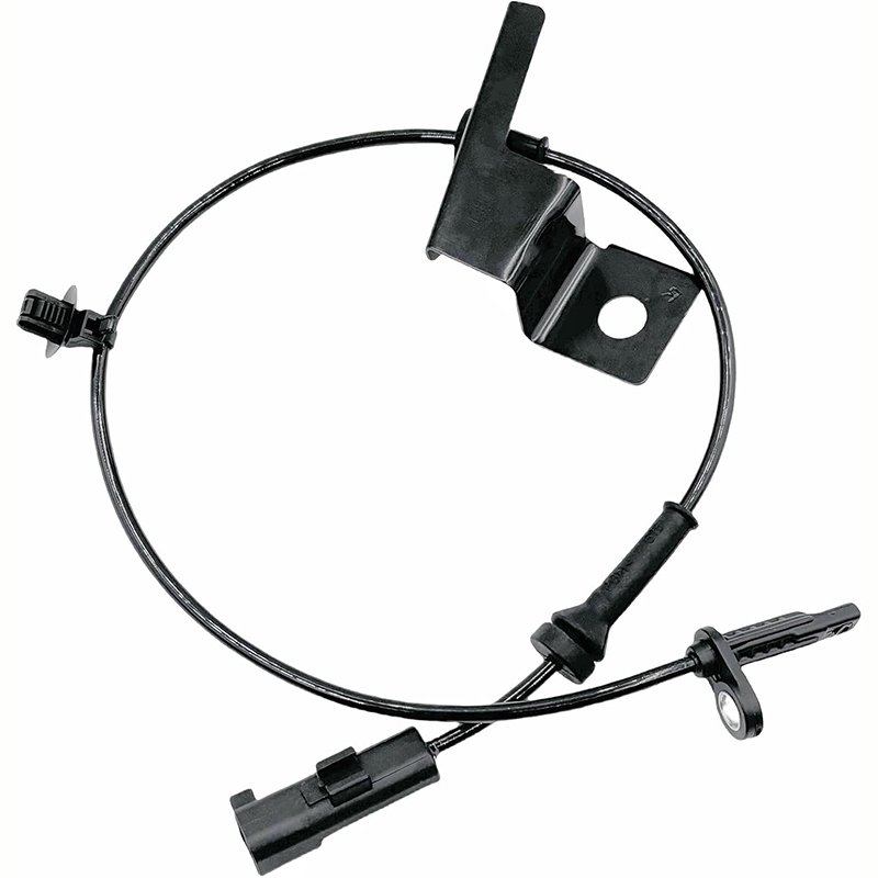 Wholesale DG9Z2C204B Front Right Wheel ABS Speed Sensor Auto Sensor for Ford Fusion CC7 2013-2023
