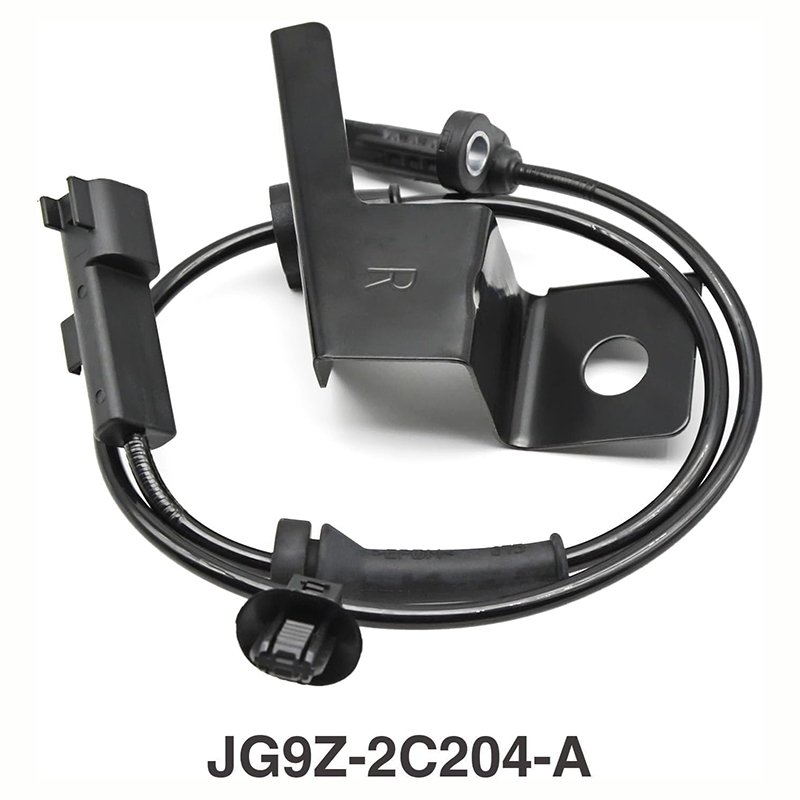 Wholesale DG9Z2C204B Front Right Wheel ABS Speed Sensor Auto Sensor for Ford Fusion CC7 2013-2023