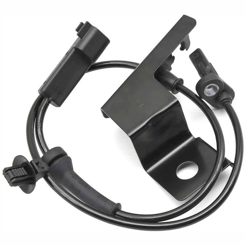Wholesale DG9Z2C204B Front Right Wheel ABS Speed Sensor Auto Sensor for Ford Fusion CC7 2013-2023