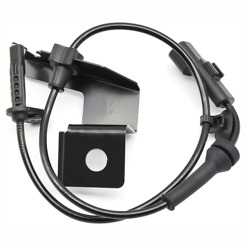 Wholesale DG9Z2C204B Front Right Wheel ABS Speed Sensor Auto Sensor for Ford Fusion CC7 2013-2023