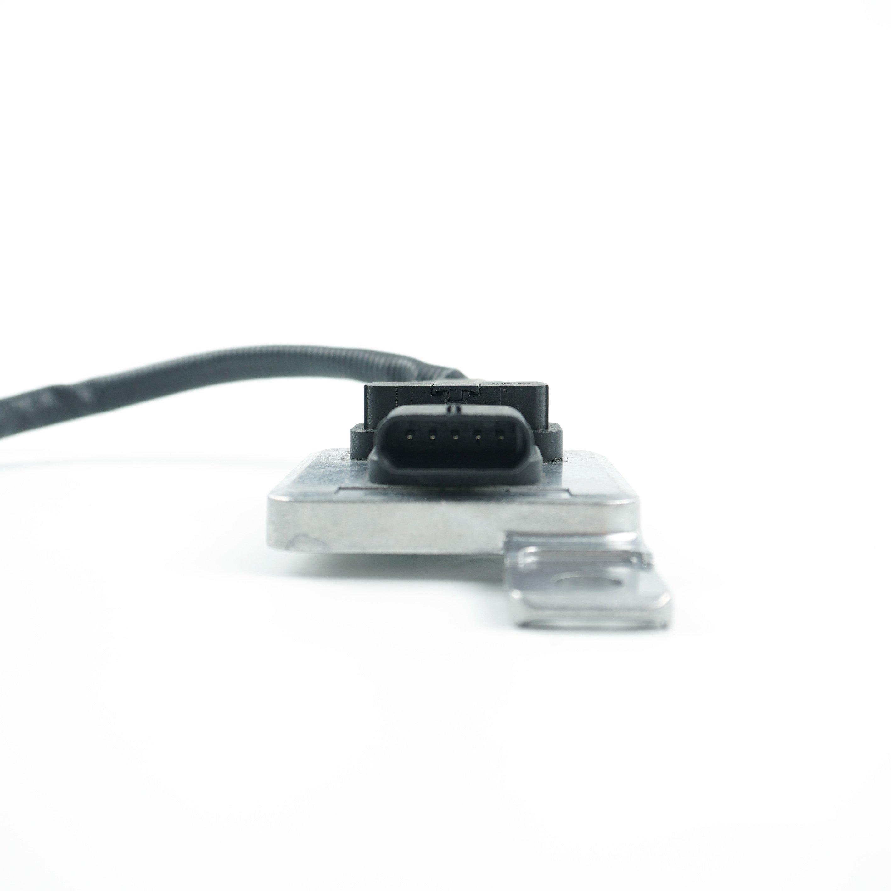 Brand New Auto Electrical Systems Nitrogen Oxygen Sensor 5WK9 6637B 059907807C 5WK96637B Nox Sensor for AUDI Q7 VW Touareg TDI