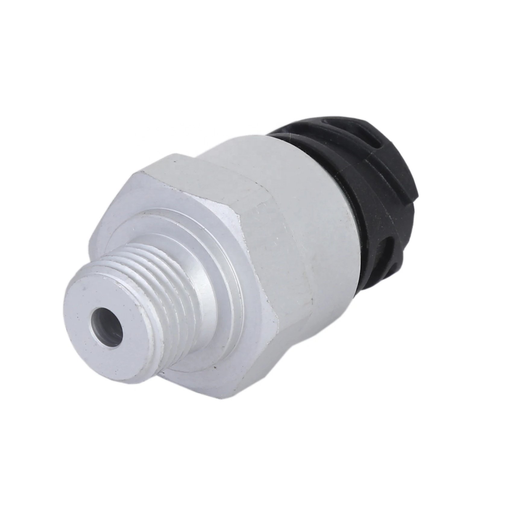 Truck parts air pressure sensor 1781199 1448083 1541703 1738460 1934575 541703 2090394 fit replacement daf
