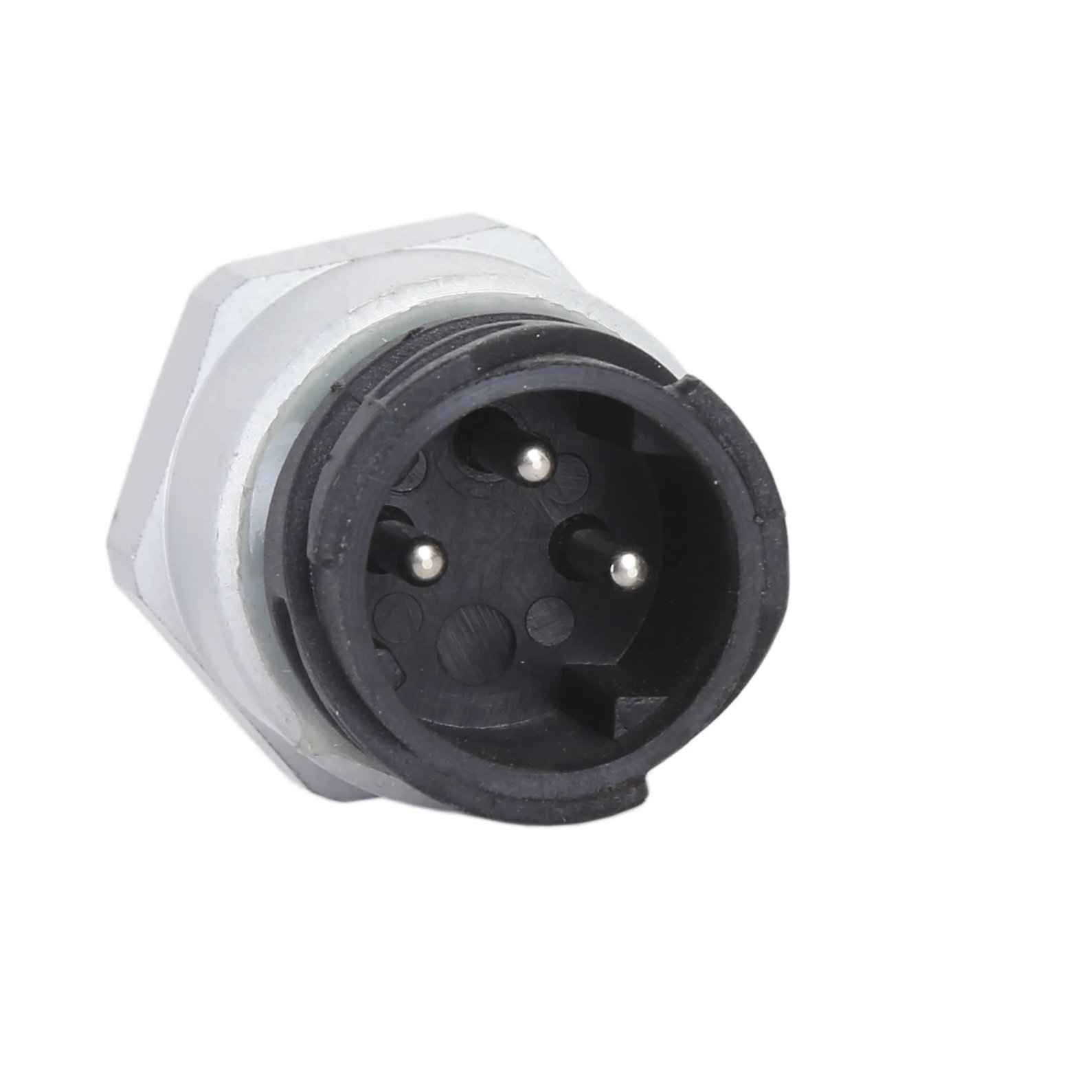 Truck parts air pressure sensor 1781199 1448083 1541703 1738460 1934575 541703 2090394 fit replacement daf