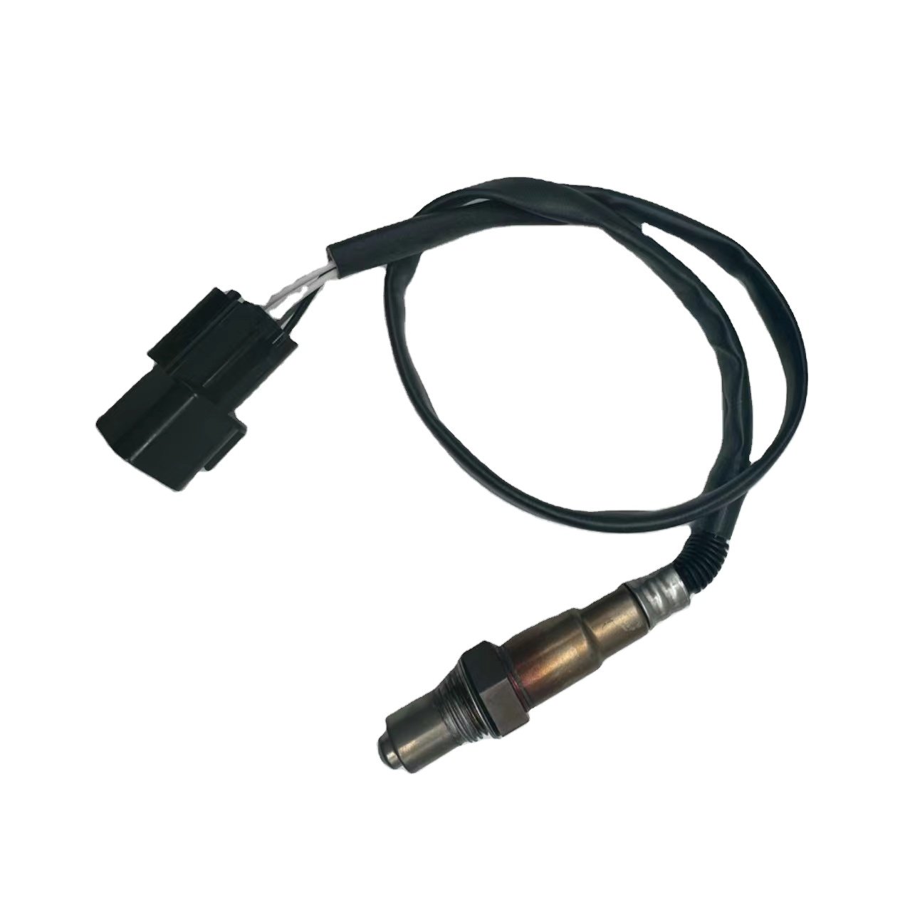 High Quality Auto Parts Oxygen Sensor for Hyundai Sonata I40 Cerato Kia EV6 ELECTRIC 21 39210-2E410