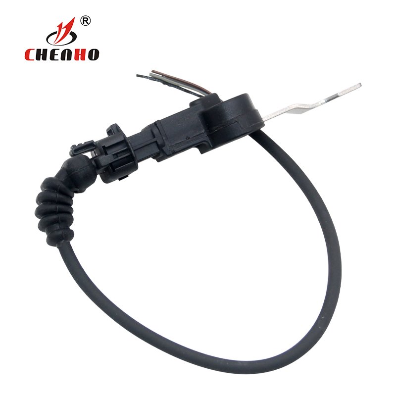 12 Months Warranty Camshaft Sensor for OPEL Vauxhall Vectra B Omega B 5WK90554 6PU009121311 6148990013S