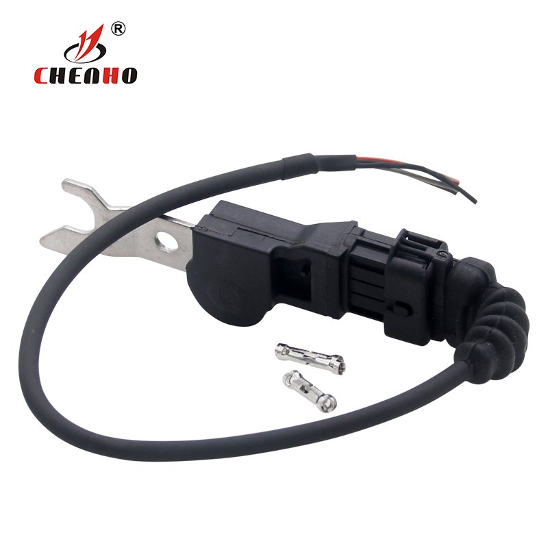 12 Months Warranty Camshaft Sensor for OPEL Vauxhall Vectra B Omega B 5WK90554 6PU009121311 6148990013S