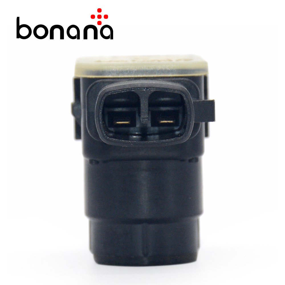 89341-30140 Auto PDC Parking Sensor for Toyota Lexus 89341-30140