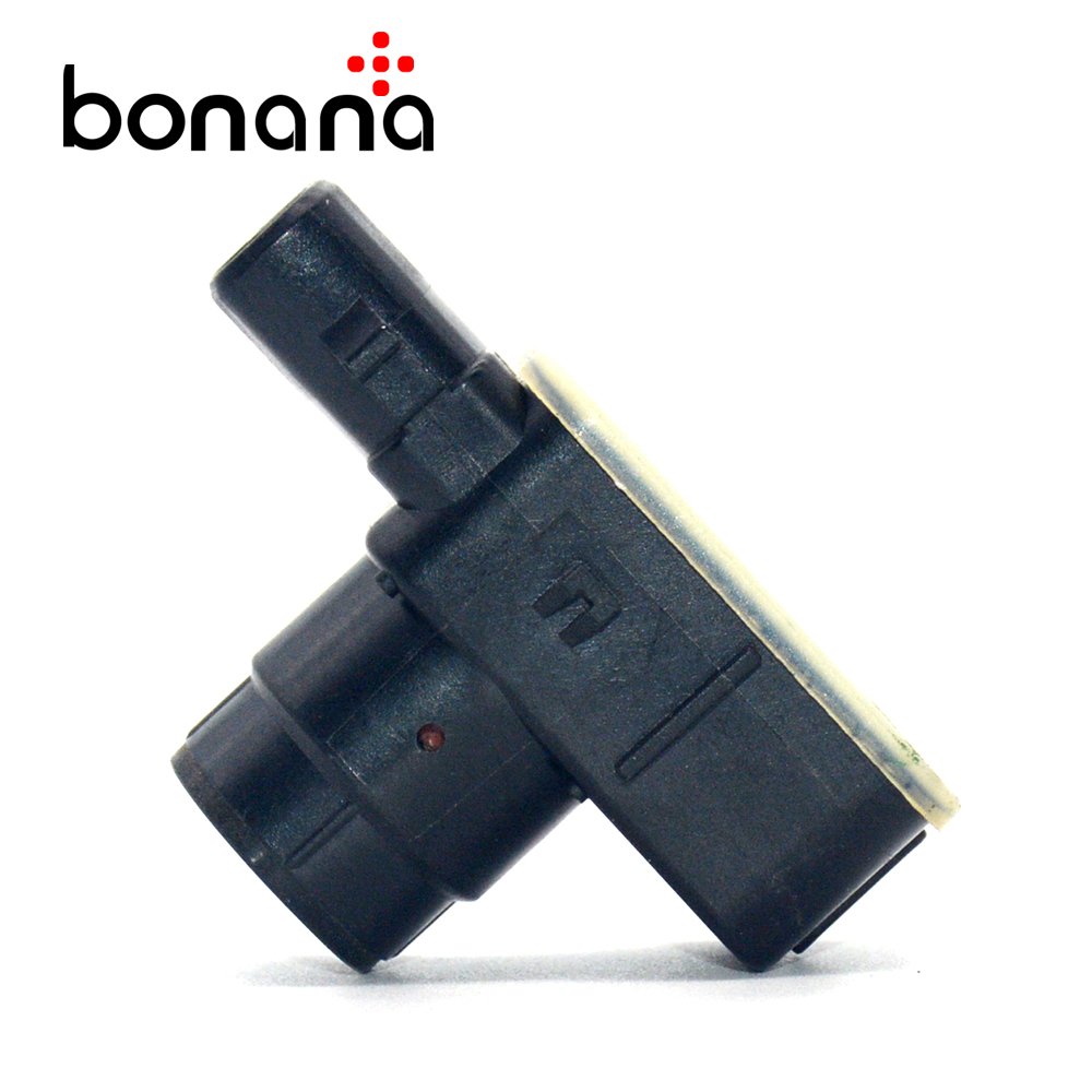 89341-30140 Auto PDC Parking Sensor for Toyota Lexus 89341-30140