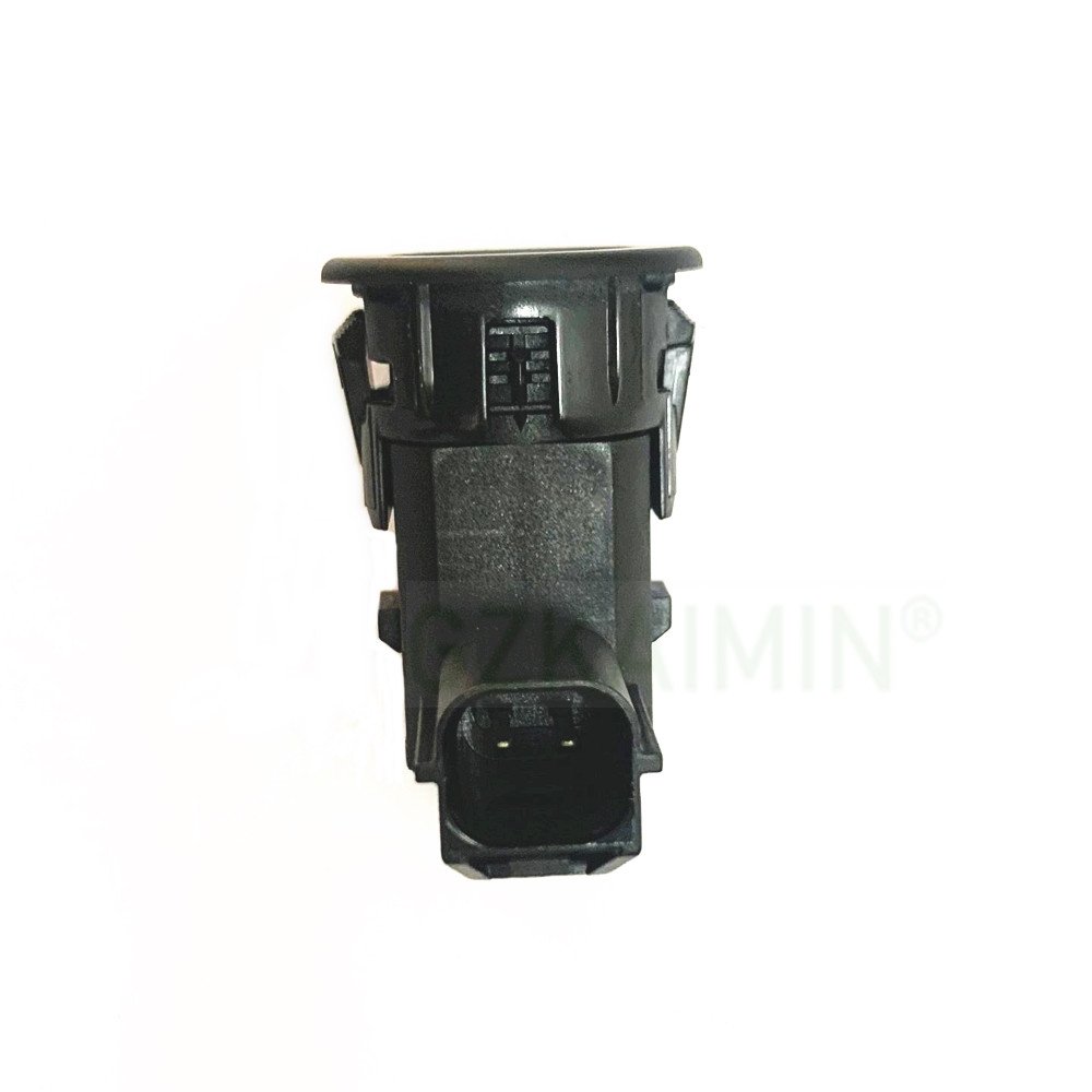High Quality Auto Parts Parking Sensor for Suzuki Vitara 2015 OEM 37735-54P10 3773554P10