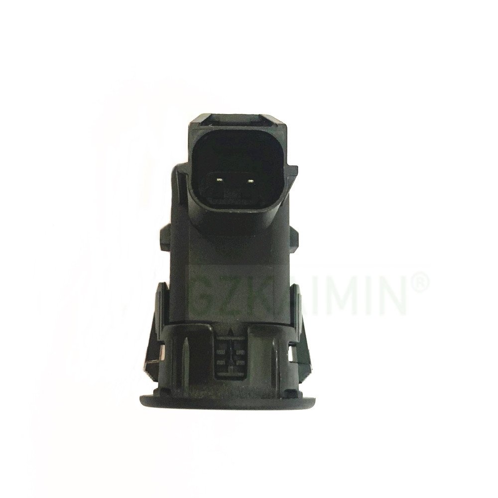 High Quality Auto Parts Parking Sensor for Suzuki Vitara 2015 OEM 37735-54P10 3773554P10