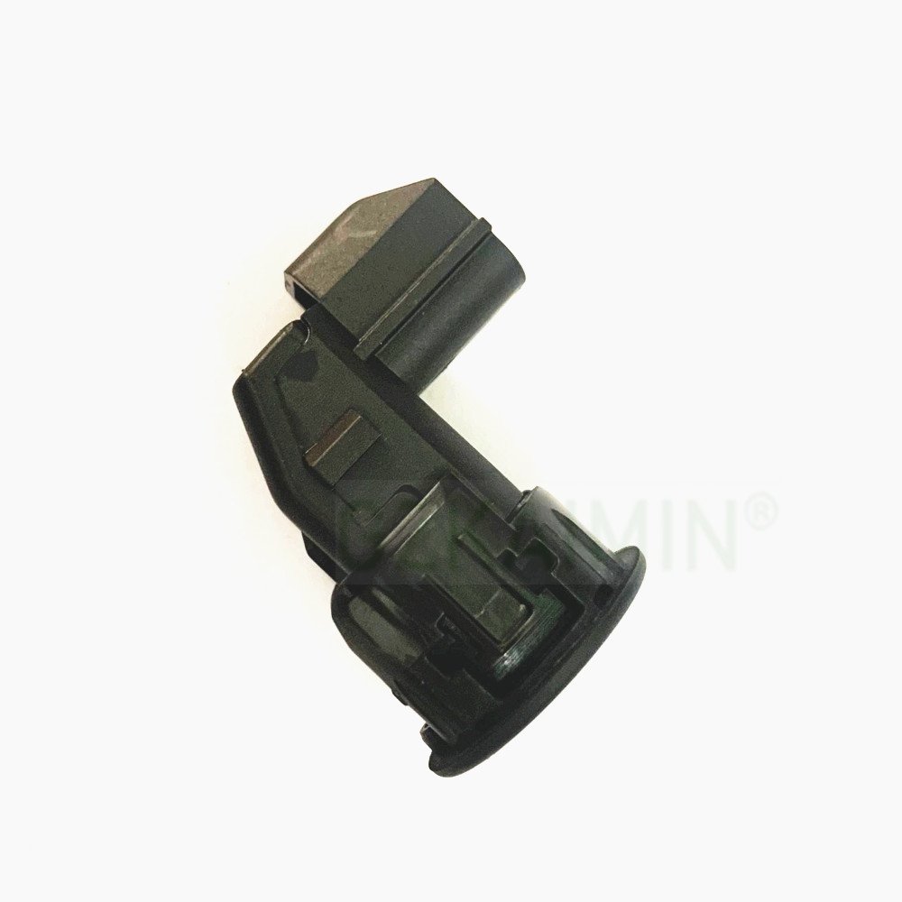 High Quality Auto Parts Parking Sensor for Suzuki Vitara 2015 OEM 37735-54P10 3773554P10