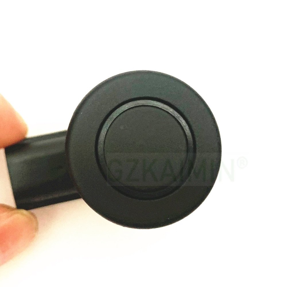 High Quality Auto Parts Parking Sensor for Suzuki Vitara 2015 OEM 37735-54P10 3773554P10