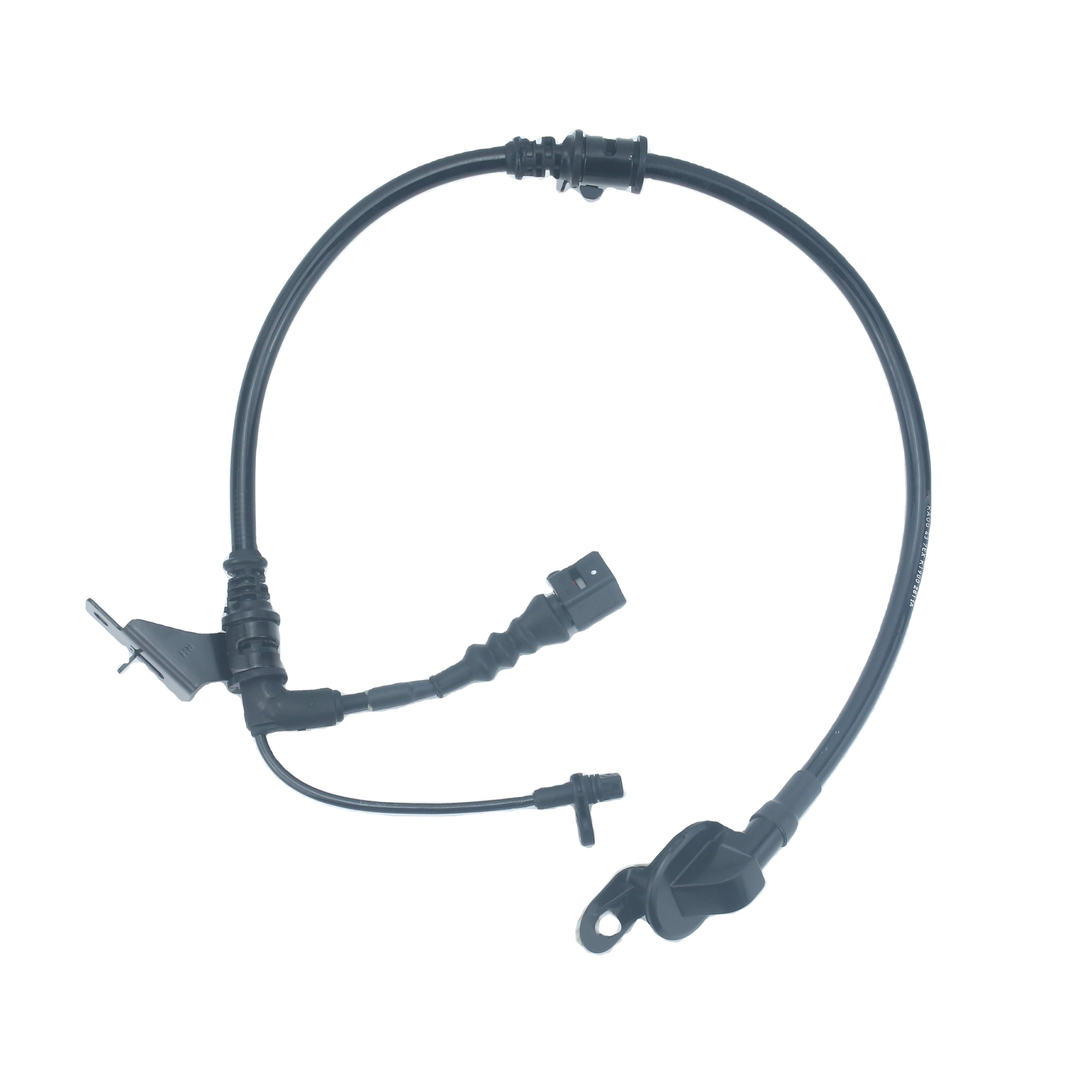 Hot Sell Car Parts Electric System KA0G-43-7EX ABS Wheel Speed Sensor for Mazda CX-5 2016-2020