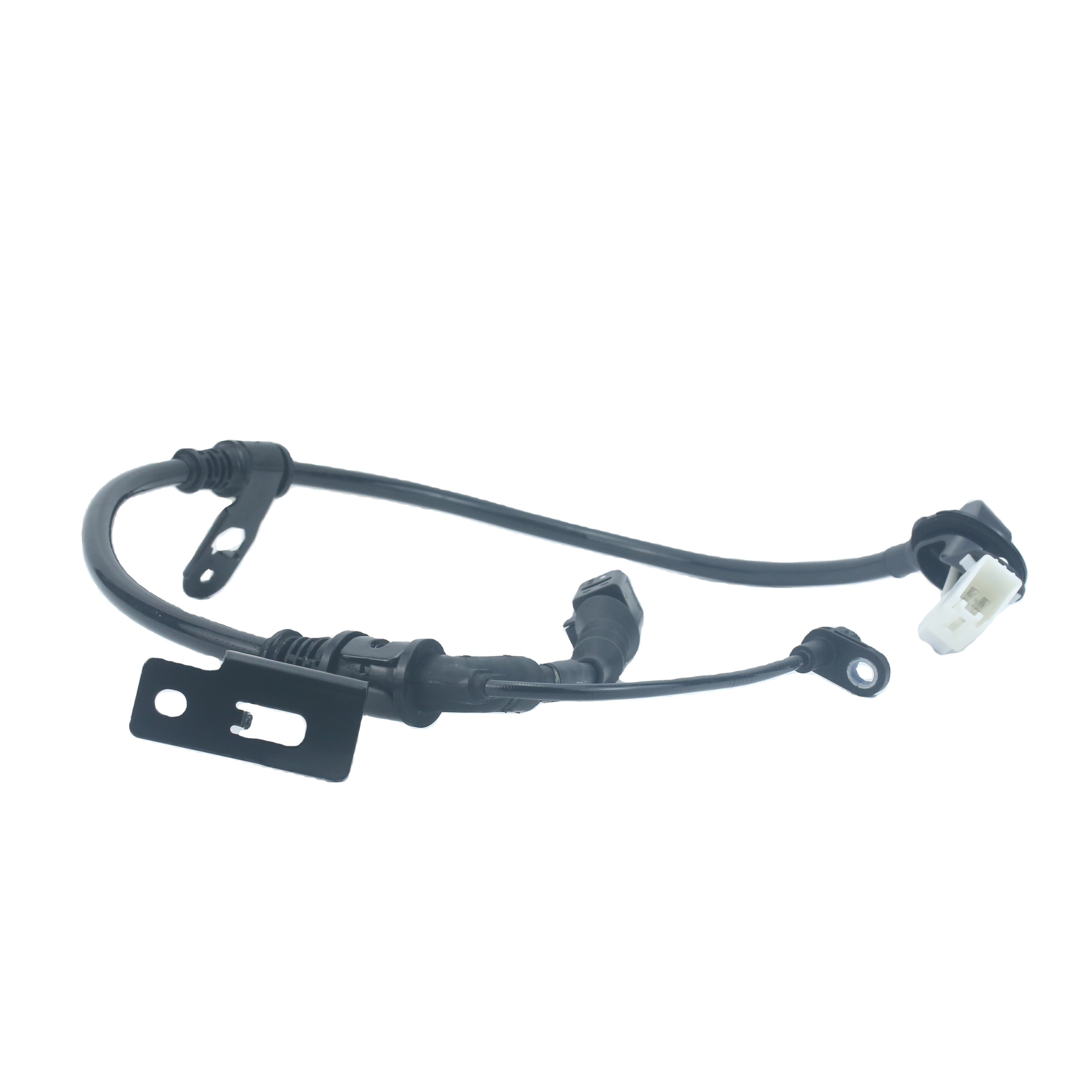 Hot Sell Car Parts Electric System KA0G-43-7EX ABS Wheel Speed Sensor for Mazda CX-5 2016-2020