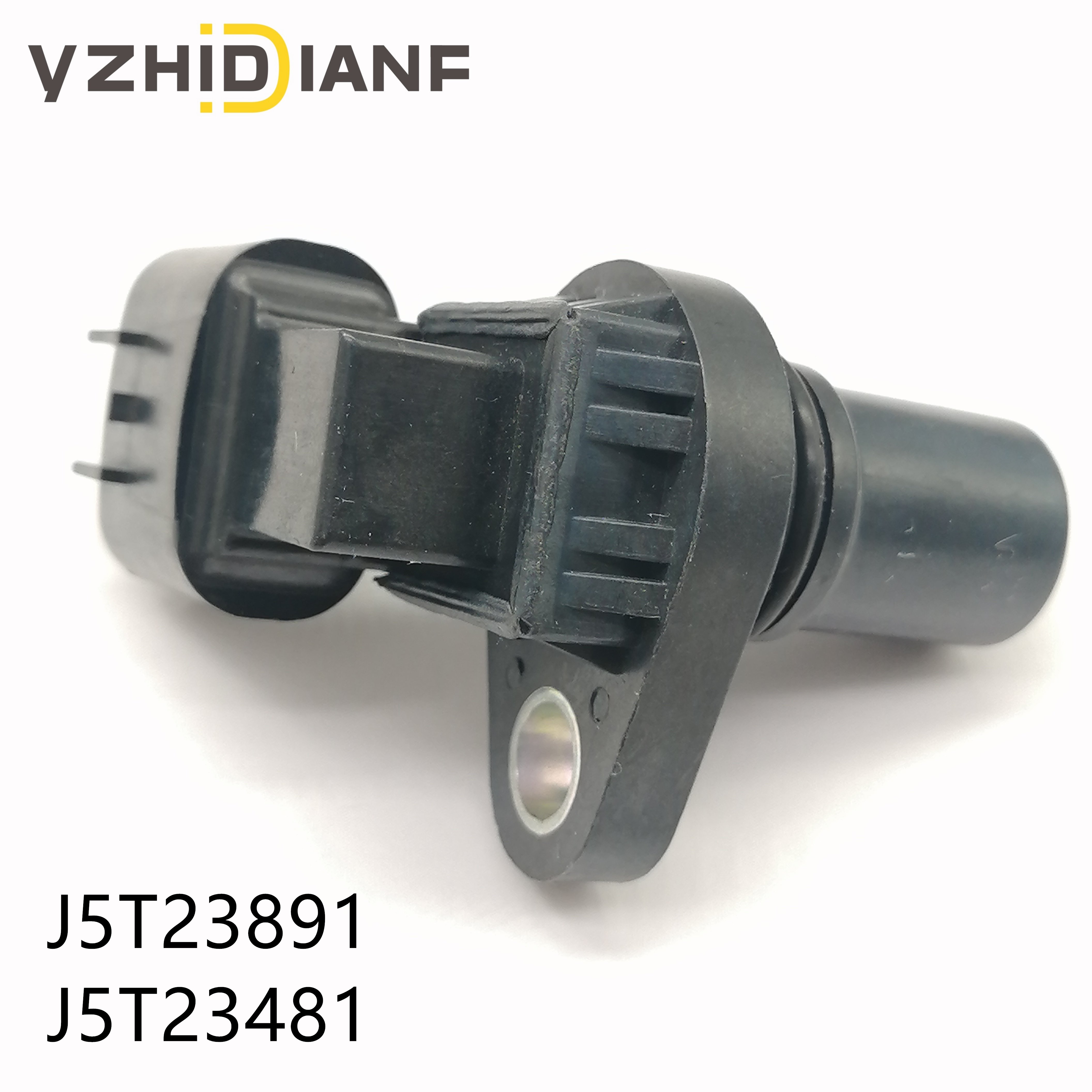 auto parts Crankshaft Position Sensor 33220-80G00 3322080G00 J5T23891 For Suzuki Ignis Jimny Accessories