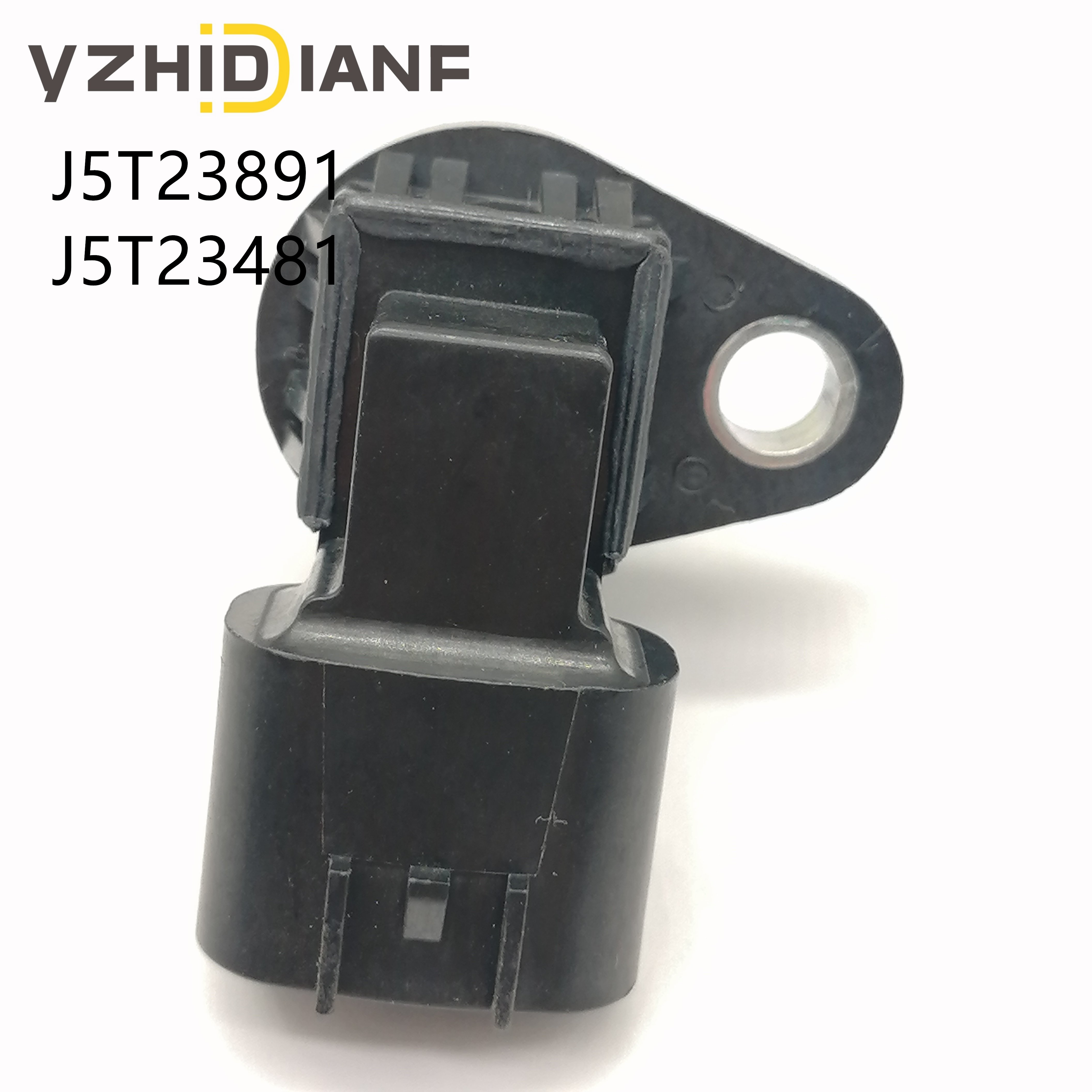 auto parts Crankshaft Position Sensor 33220-80G00 3322080G00 J5T23891 For Suzuki Ignis Jimny Accessories