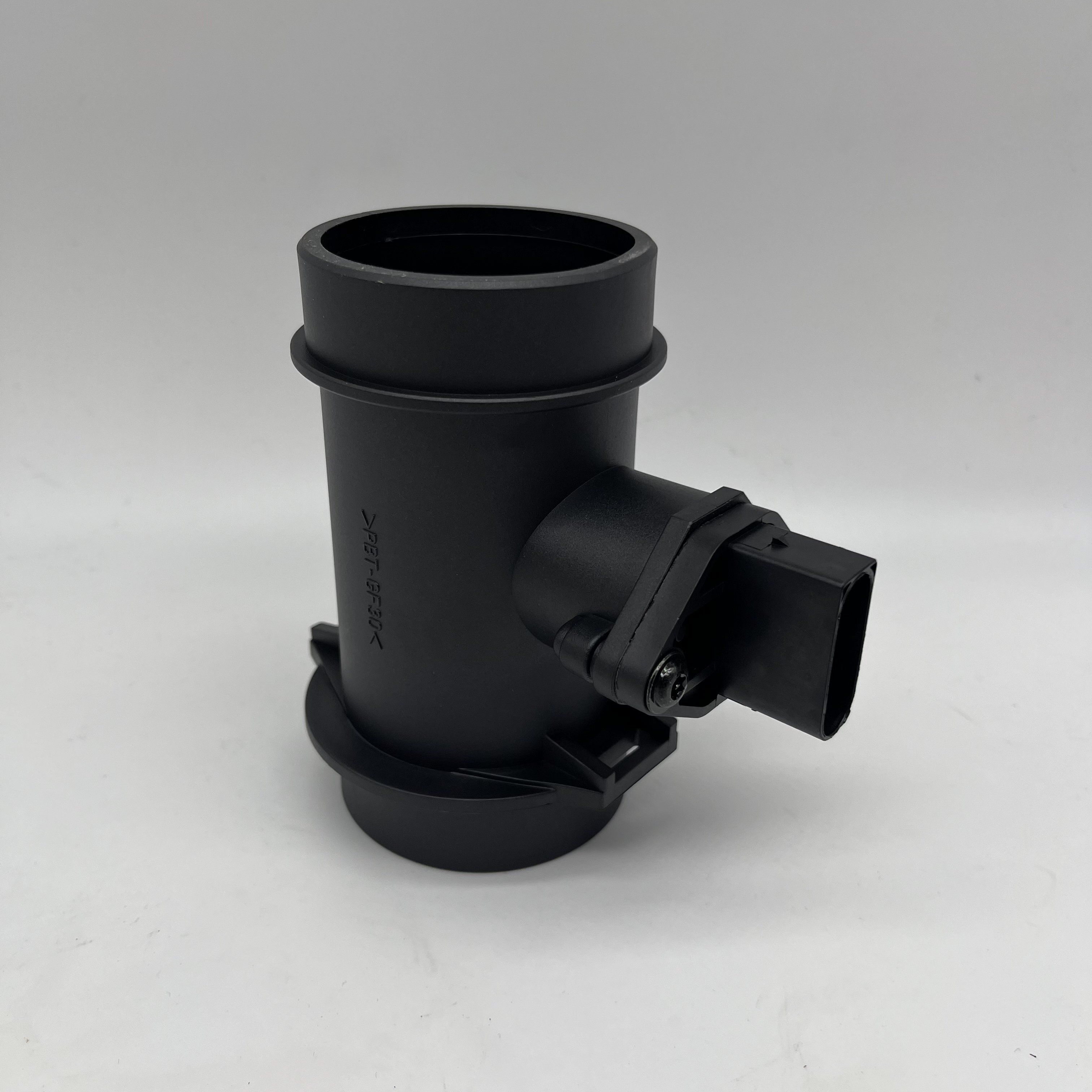 High Quality Auto Parts Air Flow Meter Sensor MAF for BMW E36 E38 E46 316i 318i Z3 L4 13621433565