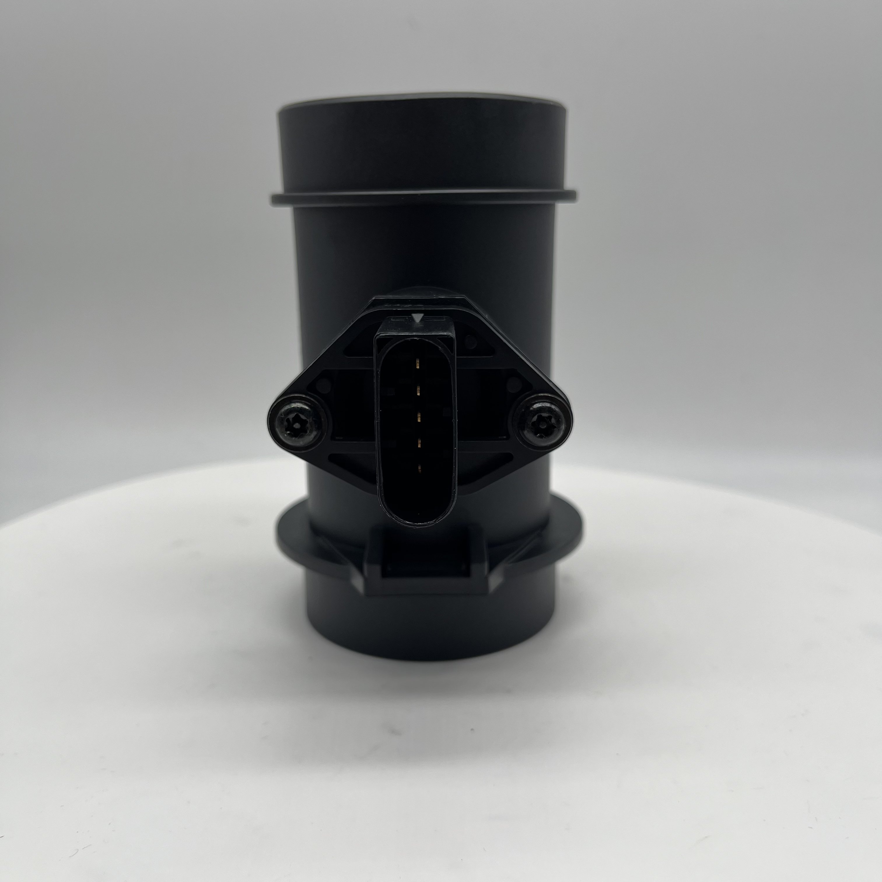 High Quality Auto Parts Air Flow Meter Sensor MAF for BMW E36 E38 E46 316i 318i Z3 L4 13621433565