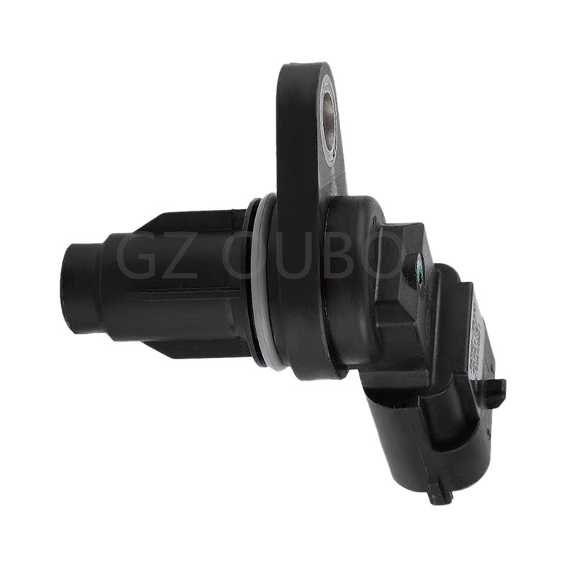 Camshaft Position Sensor 39350-2B000 for HYUNDAI ACCENT IONIQ KONA ELANTRA SONATA Kia Soul 1.6L 2010-2011 393502B000 PC889