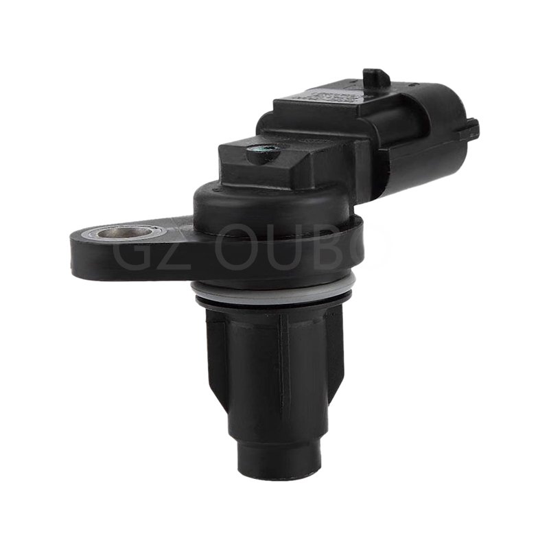 Camshaft Position Sensor 39350-2B000 for HYUNDAI ACCENT IONIQ KONA ELANTRA SONATA Kia Soul 1.6L 2010-2011 393502B000 PC889
