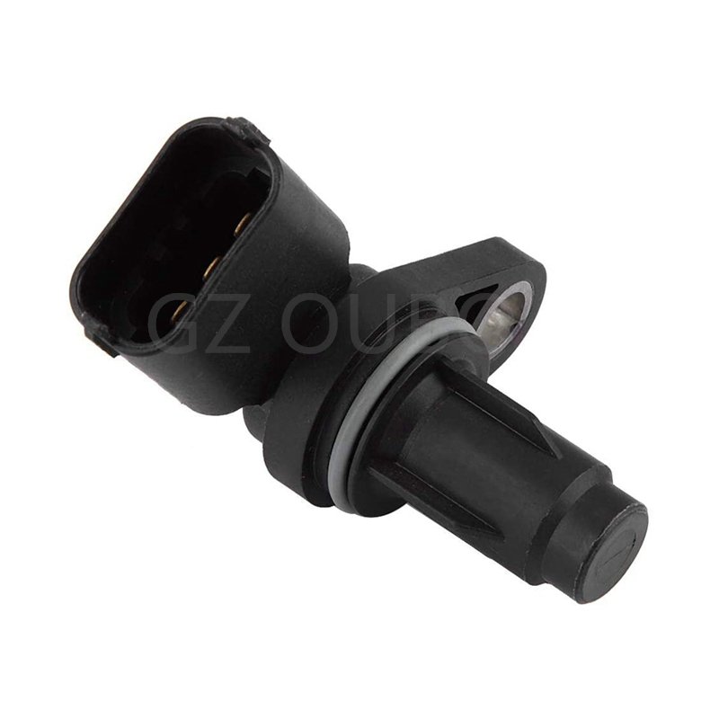 Camshaft Position Sensor 39350-2B000 for HYUNDAI ACCENT IONIQ KONA ELANTRA SONATA Kia Soul 1.6L 2010-2011 393502B000 PC889