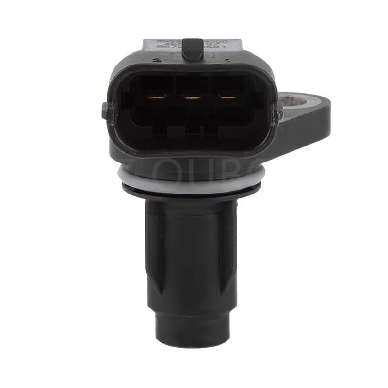 Camshaft Position Sensor 39350-2B000 for HYUNDAI ACCENT IONIQ KONA ELANTRA SONATA Kia Soul 1.6L 2010-2011 393502B000 PC889