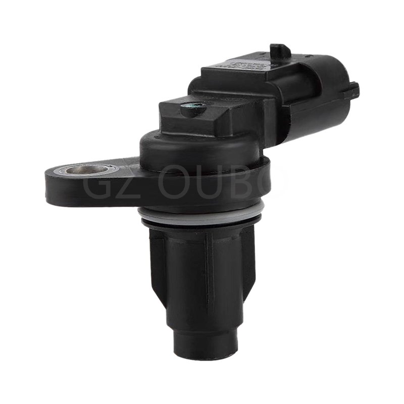 Camshaft Position Sensor 39350-2B000 for HYUNDAI ACCENT IONIQ KONA ELANTRA SONATA Kia Soul 1.6L 2010-2011 393502B000 PC889