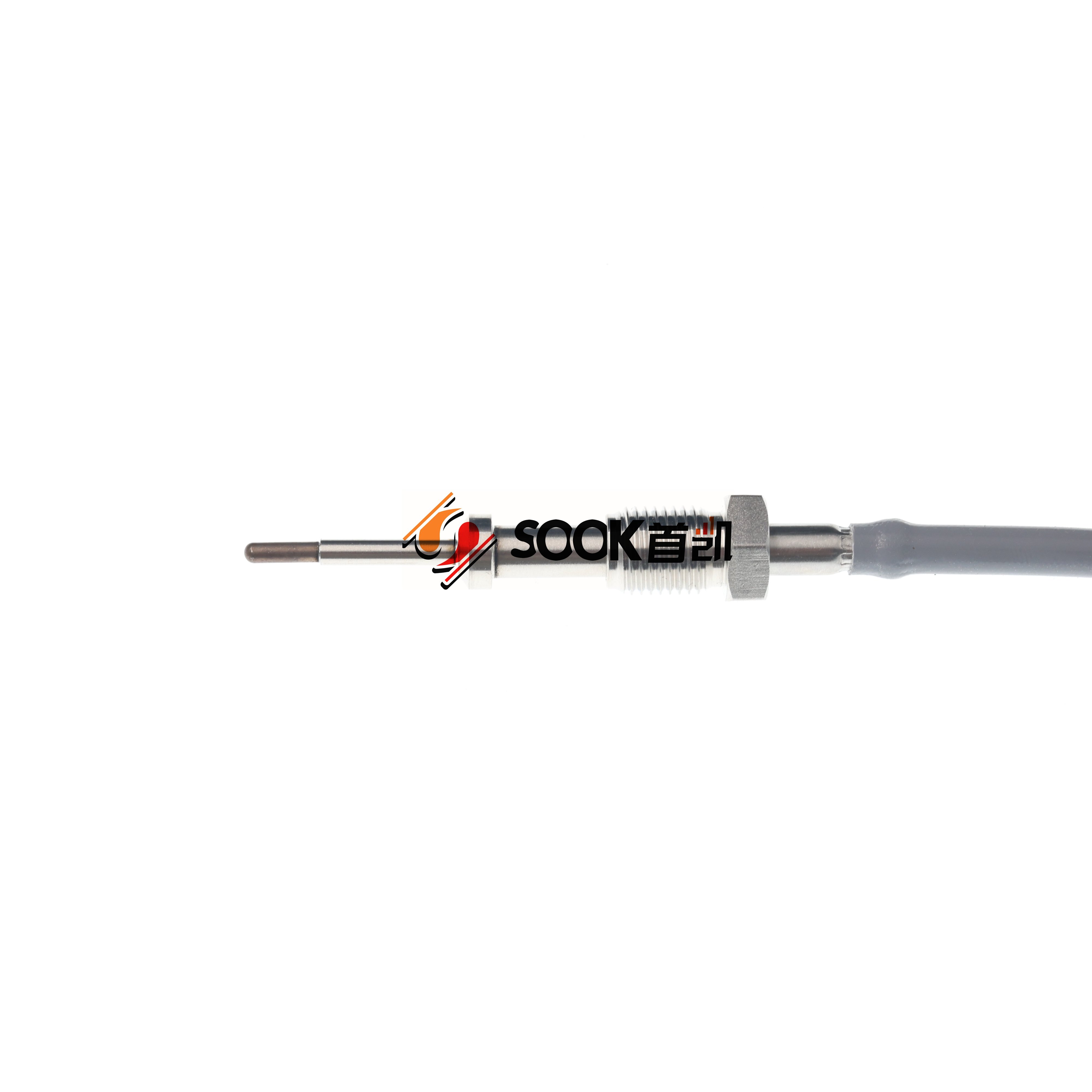 Exhaust Gas Temperature Sensor OEM NO NSC500630 273-20426