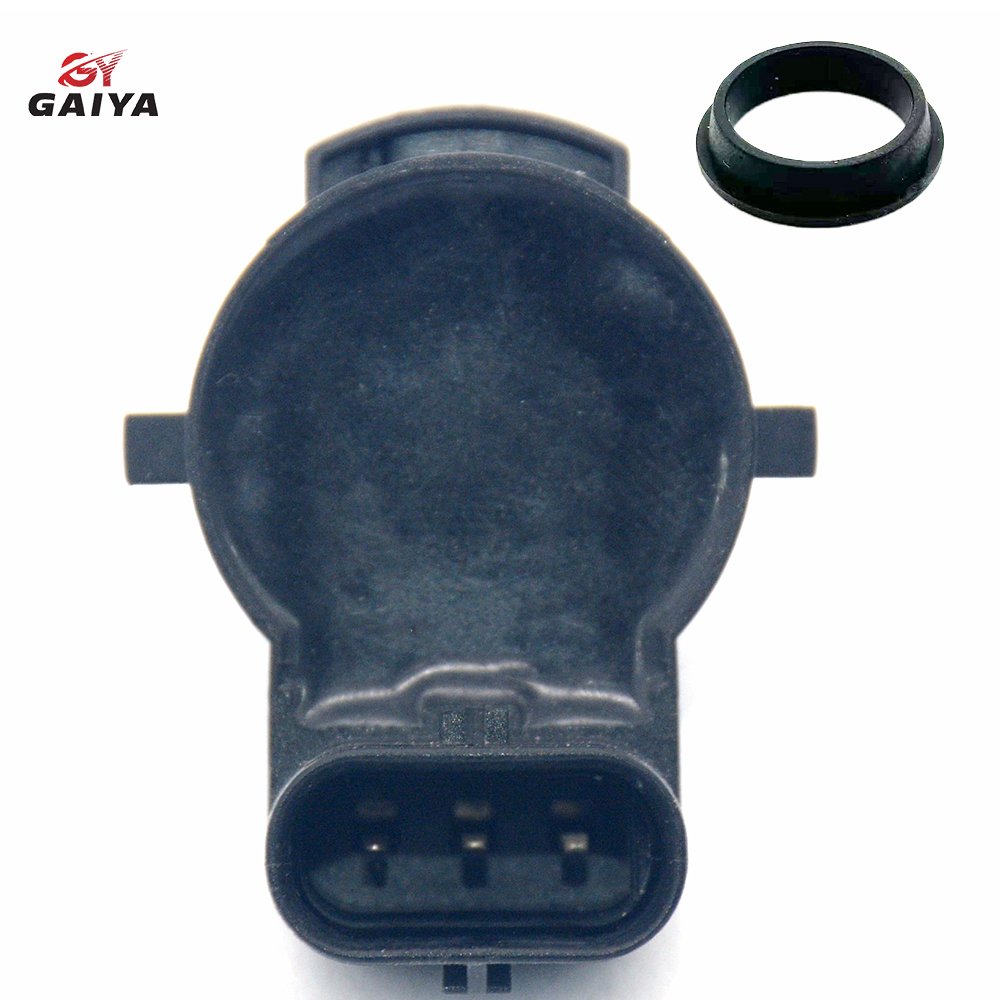 PDC Parking Sensor for BMW 66209274428 9274428 F48 F39 F25 G01 F26 F15