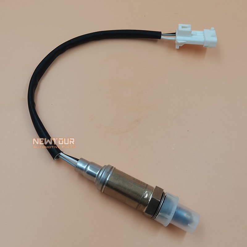 A11-1205110DA Auto Sensor Oxygen Sensor for Chery A18 Car Parts Other Essential Spare