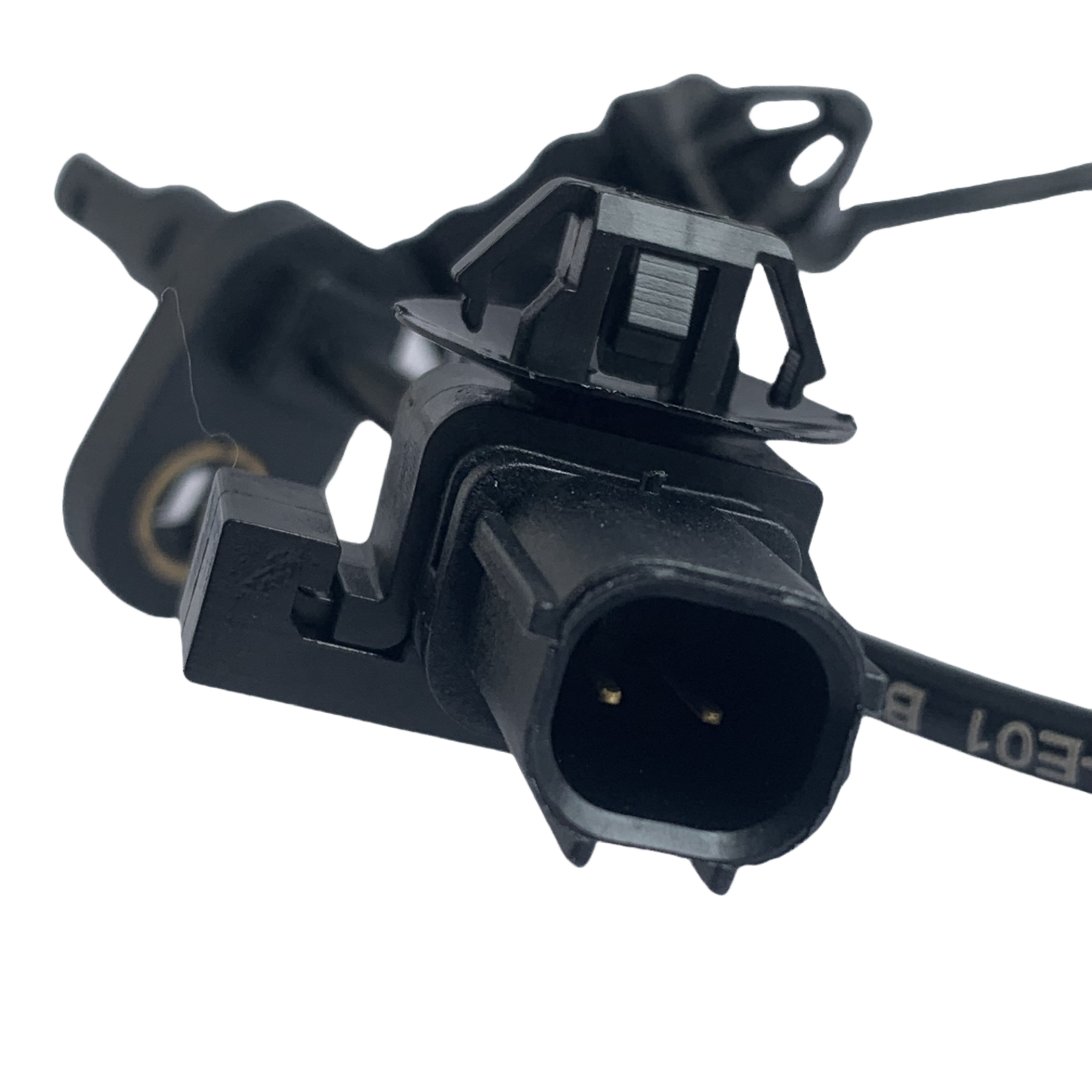 ABS Wheel Speed Sensor Front Left ABS Sensor 57475-SMG-E01 57455SMGE01 for Honda Civic 5D Type-R IX VIII Saloon