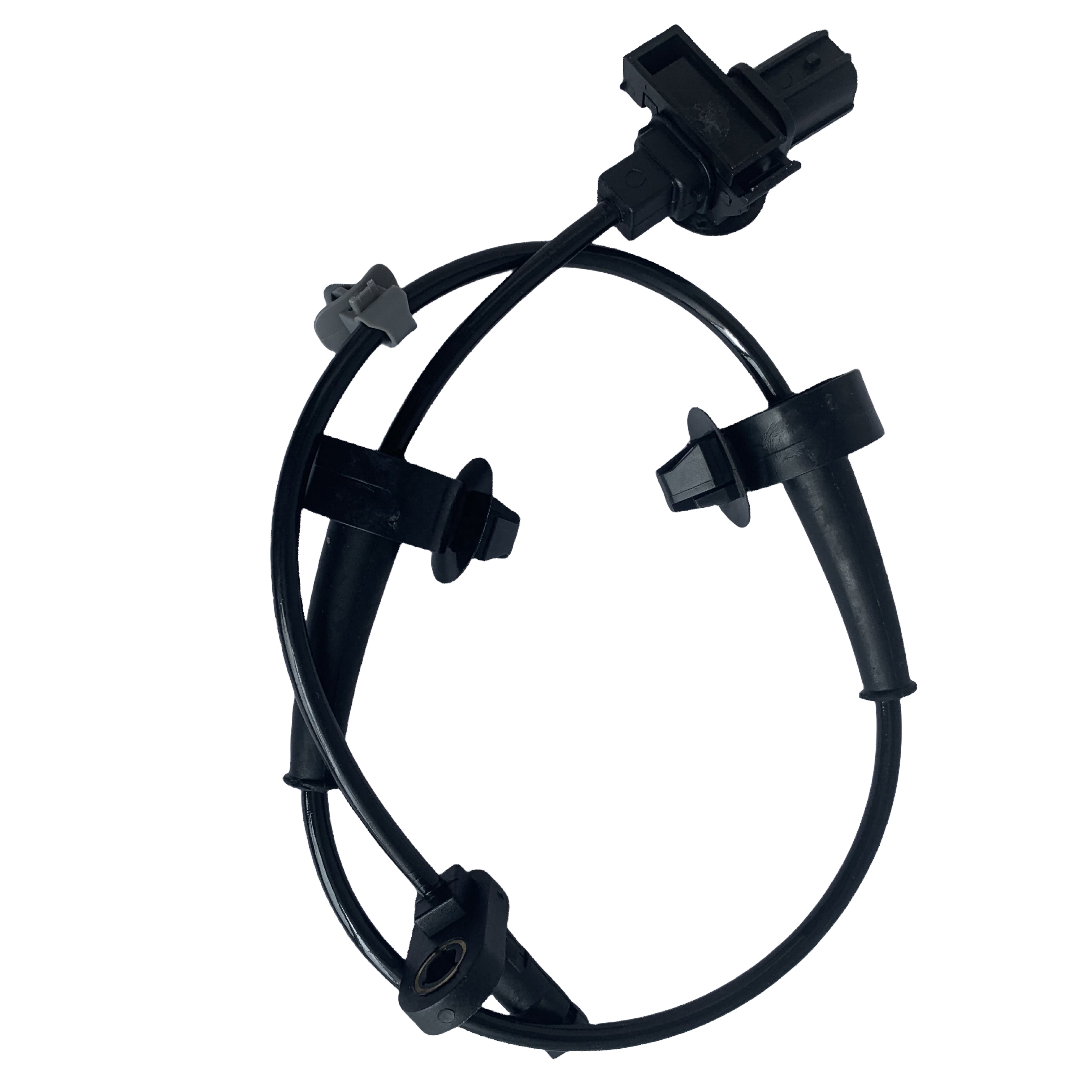ABS Wheel Speed Sensor Front Left ABS Sensor 57475-SMG-E01 57455SMGE01 for Honda Civic 5D Type-R IX VIII Saloon