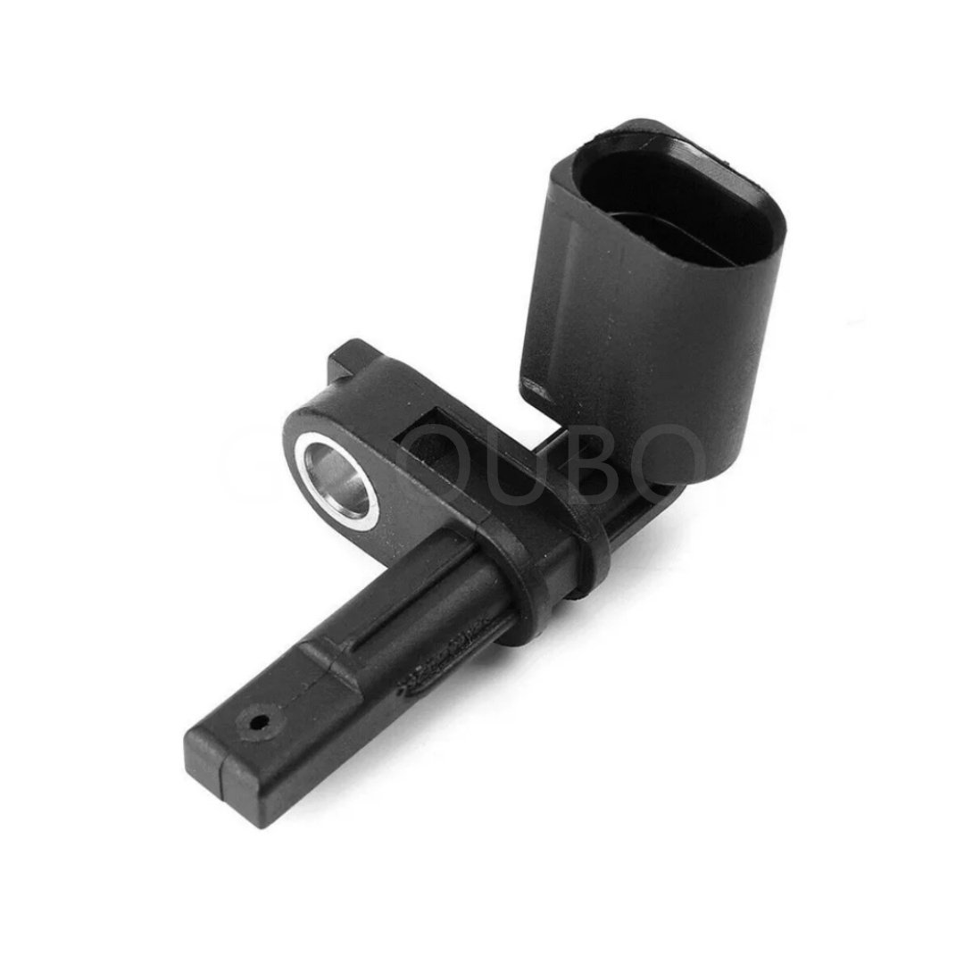 ABS Wheel Speed Sensor WHT005651 for Porsche Cayenne VW Touareg Audi Q7 2010-2015 WHT005651A 7P0927807A