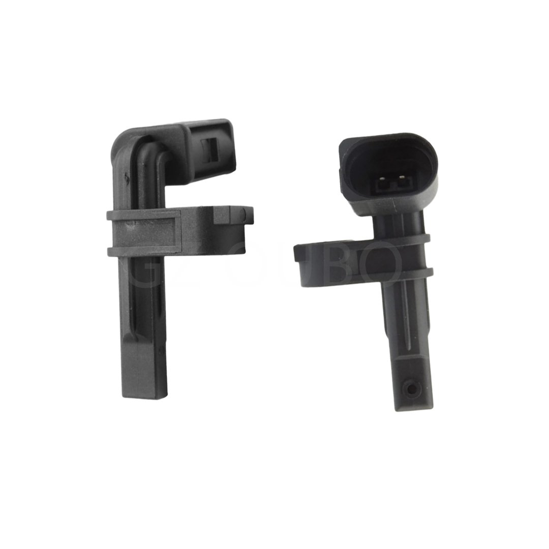ABS Wheel Speed Sensor WHT005651 for Porsche Cayenne VW Touareg Audi Q7 2010-2015 WHT005651A 7P0927807A