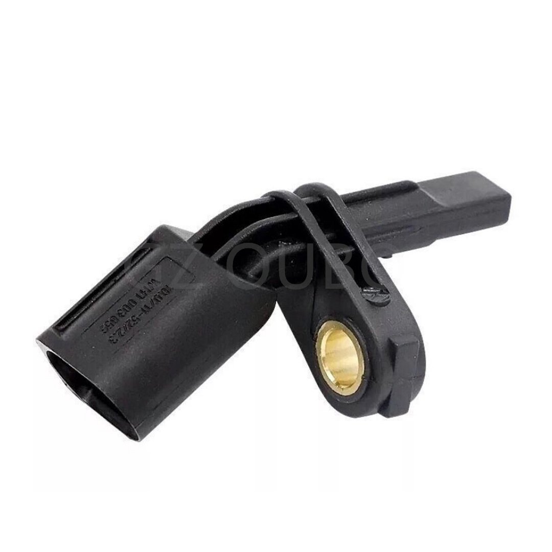 ABS Wheel Speed Sensor WHT005651 for Porsche Cayenne VW Touareg Audi Q7 2010-2015 WHT005651A 7P0927807A