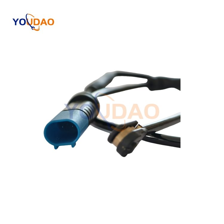 34356870353 Wholesale Price Hot Sale Auto Spare Accessories Parts Car Brake Pad Wear Sensor