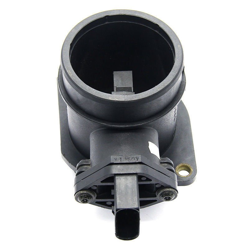 Air Flow Sensor For Audivw Sensor Meter Maf Sensor 0280218023