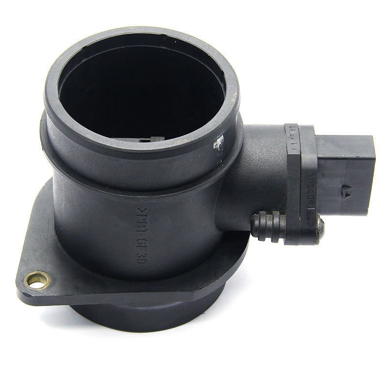 Air Flow Sensor For Audivw Sensor Meter Maf Sensor 0280218023