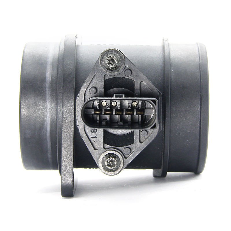 Air Flow Sensor For Audivw Sensor Meter Maf Sensor 0280218023