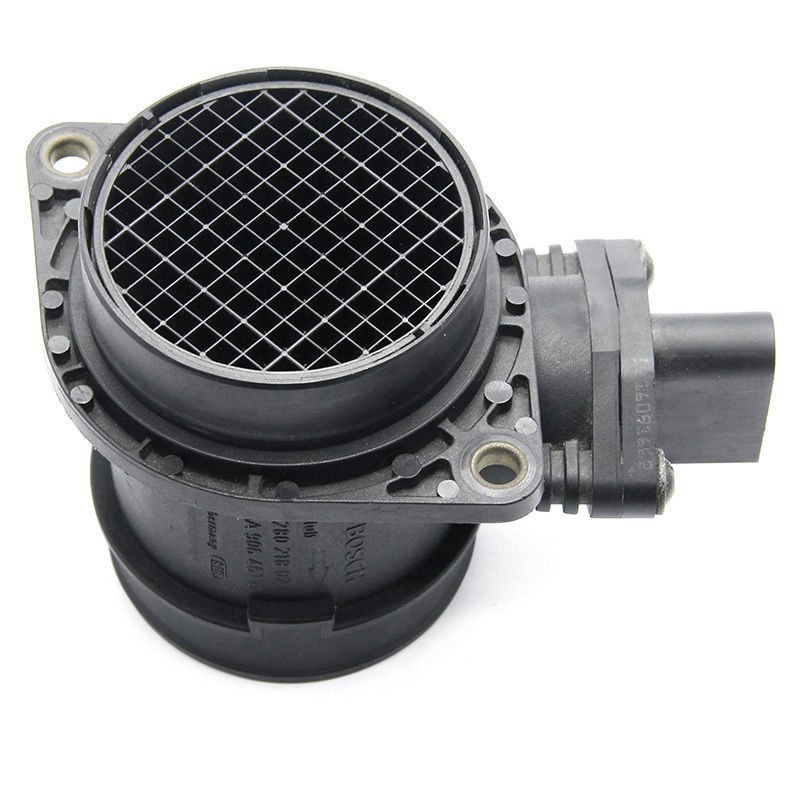 Air Flow Sensor For Audivw Sensor Meter Maf Sensor 0280218023